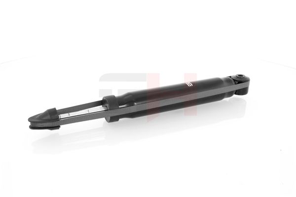 GH GH-332398 Shock Absorber