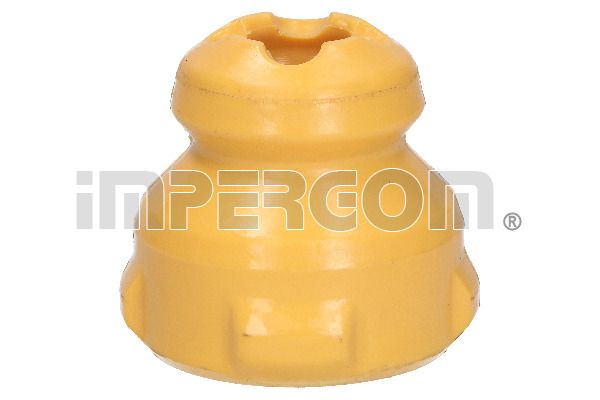 OEM код товара: 4B3512131C