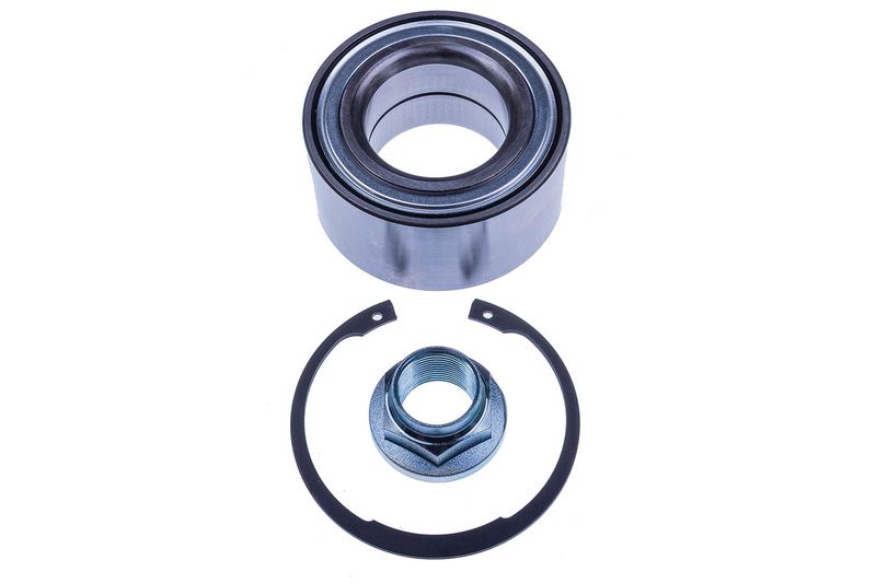 Rattalaagrikomplekt,...