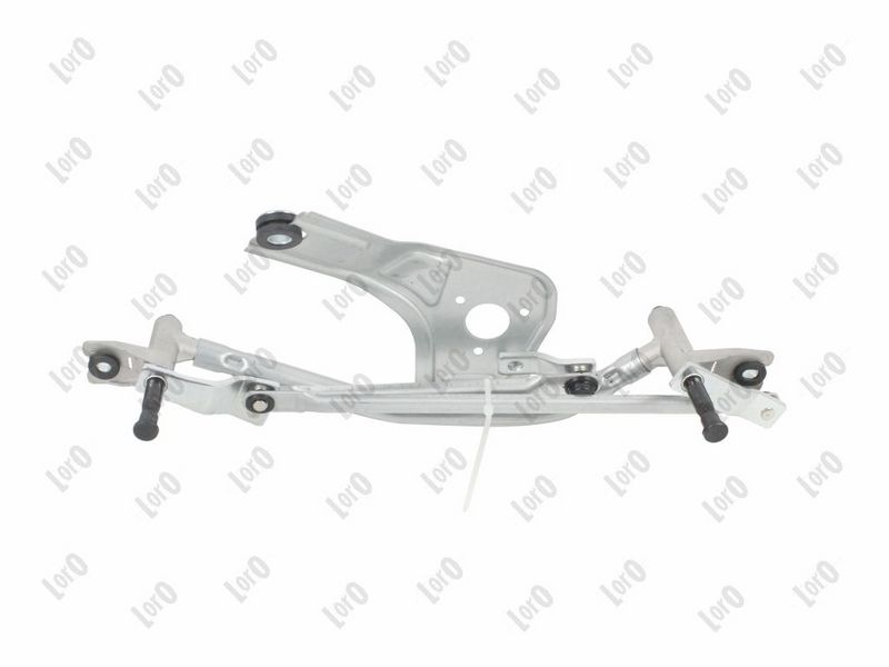 ABAKUS 103-04-087 Wiper Linkage
