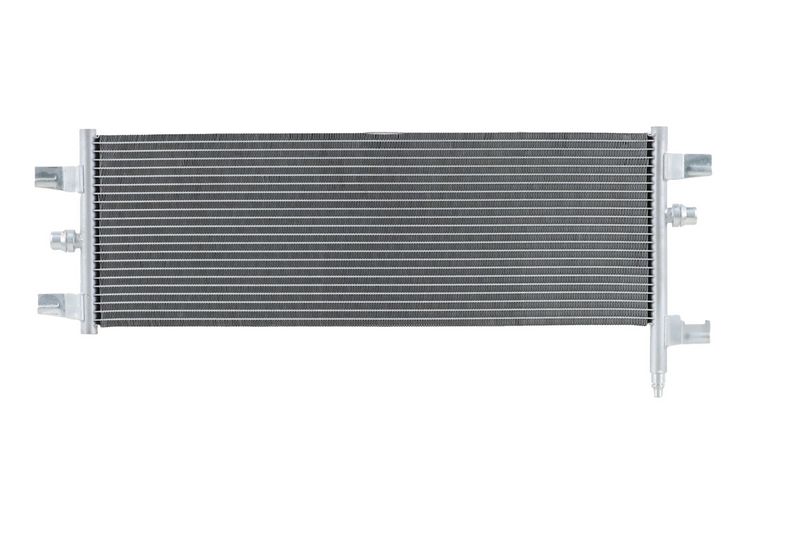 This part match OEM code: 17 11 7 634 563
