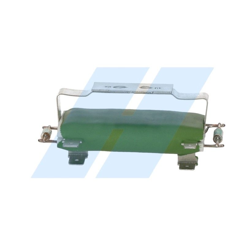 Odpor, vnitřní tlakový ventilátor 54011002