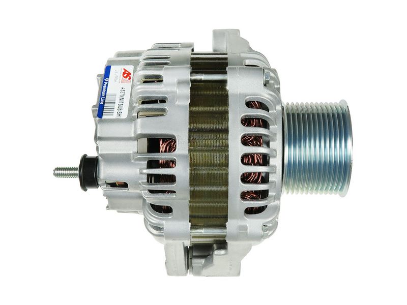 AS-PL A5379(MITSUBISHI) Alternator