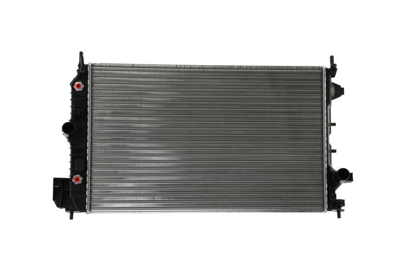 This part match OEM code: 51825587