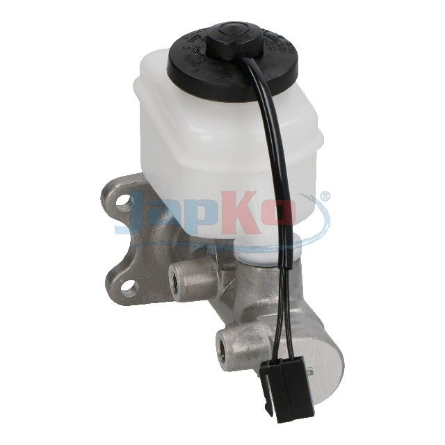 Peapiduri silinder, JAPKO 682042