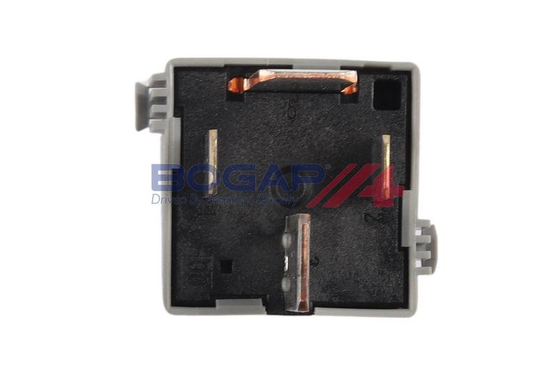 OEM код товара: 0025428719
