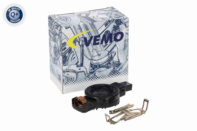 VEMO V20-72-0202 Rain Sensor