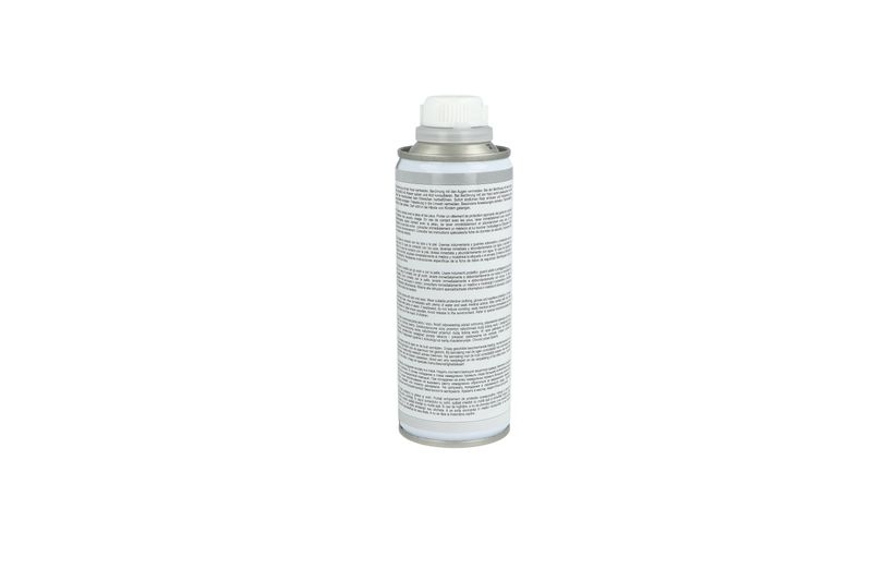 Kompressor-õli, NRF 38814