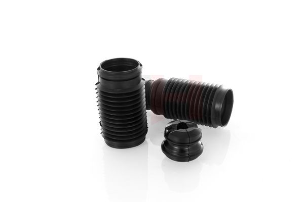 Tolmukaitse komplekt, Amordid, GH GH-691501