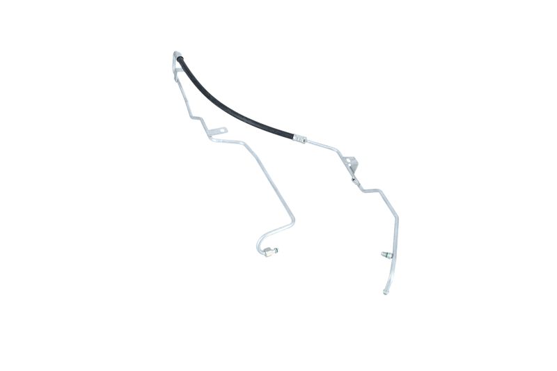 Kõrgsurve-, madalsurvetorustik, kliimaseade, NRF 400012