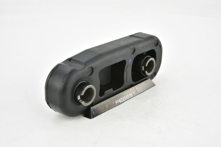 Paigutus, Mootor, FEBEST NM-B30FD