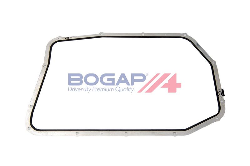 This part match OEM code: 0AT321371