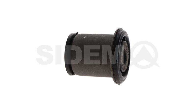Buje de Suspension DELANTERO SIDEM 863661 - 7