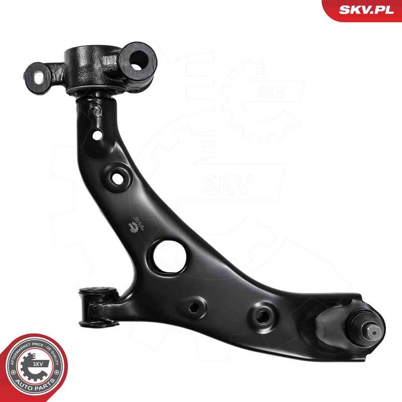 ESEN SKV 69SKV041 Control/Trailing Arm, wheel suspension