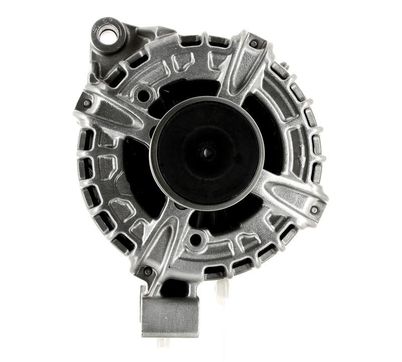 CEVAM 9423 Alternator