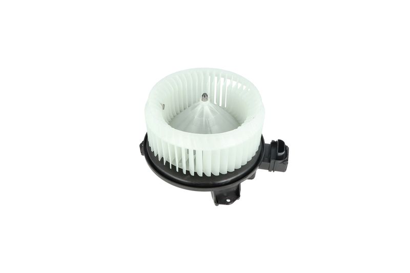 Salongipuhur, NRF 34244