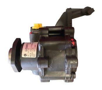 LIZARTE 04.52.0087 Hydraulic Pump, steering