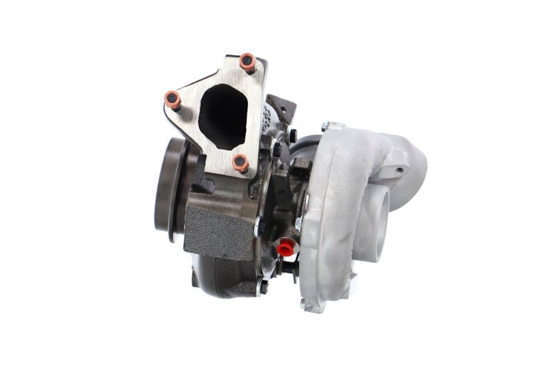 REMANTE 003-001-001086R Turbokompresorius