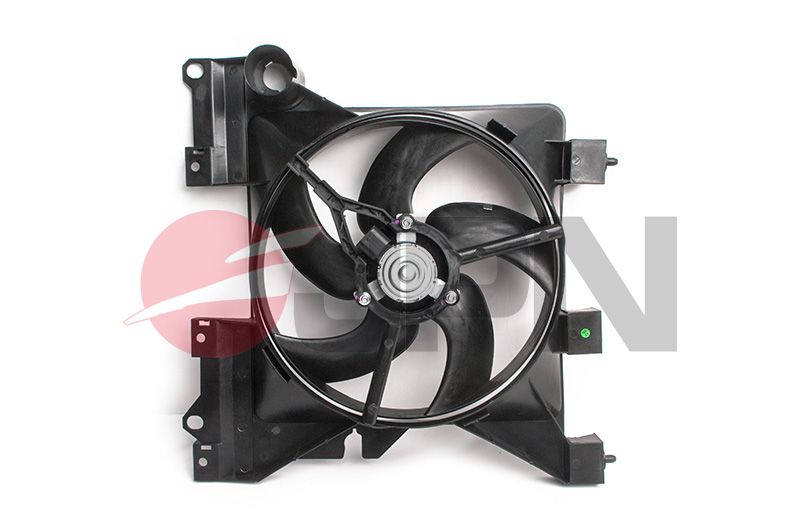 Ventilaator,...
