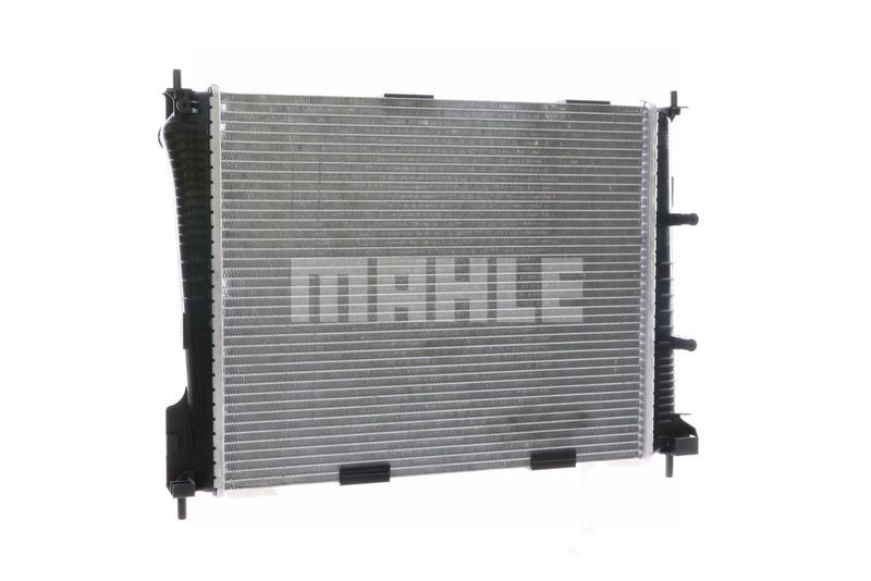 Product Image - Radiateur - CR841000S - MAHLE