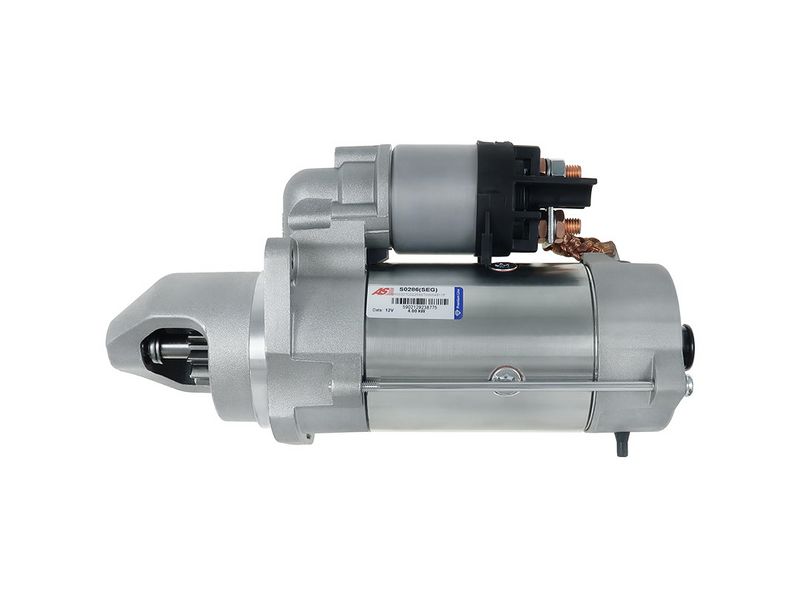 OEM код товара: RE504807