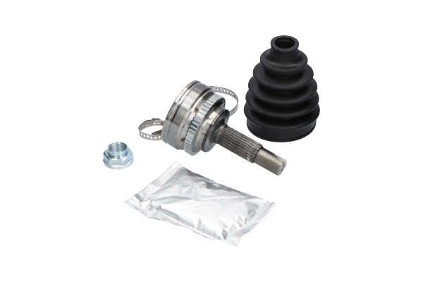 Kavo Parts CV-9011 Joint Kit, drive shaft