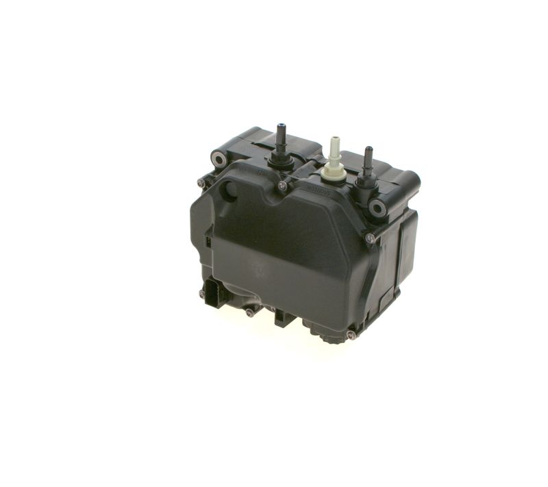 BOSCH 0444042093 Delivery Module, urea injection