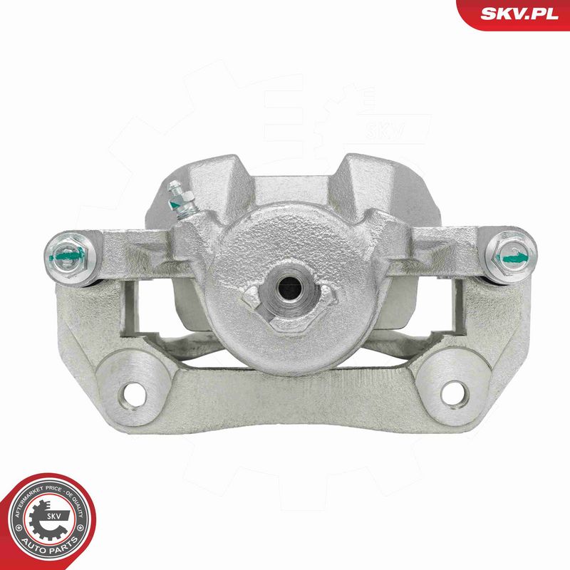 ESEN SKV 89SKV911 Brake Caliper