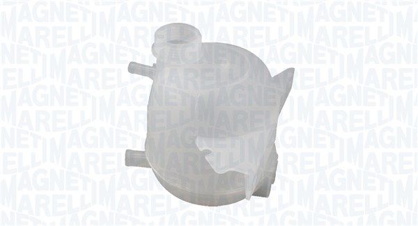 Paisupaak, jahutusvedelik MAGNETI MARELLI 040520030027