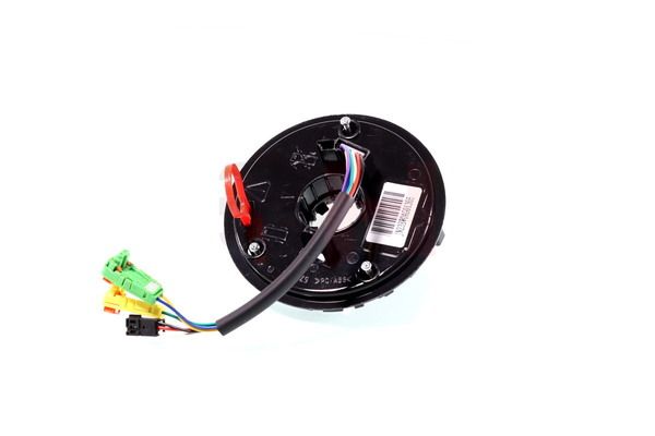 Turvapadja lint, turvapadi, GH GH-793354