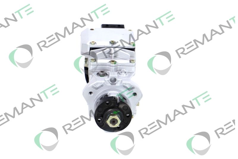 REMANTE 002-001-000125R Injection Pump