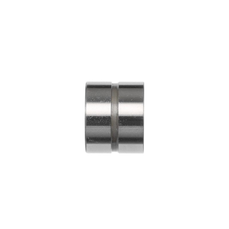 Product Image - Klepstoter - ZH0021 - ET ENGINETEAM