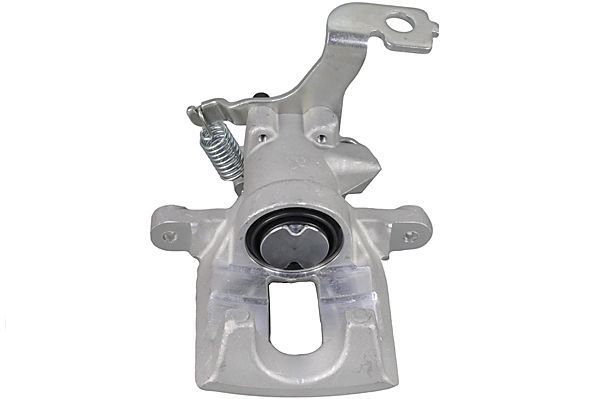 METZGER AUTOTEILE 6261357 Brake Caliper