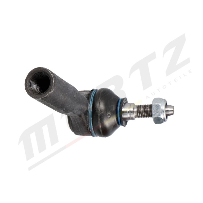 MERTZ M-S0732 Tie Rod End