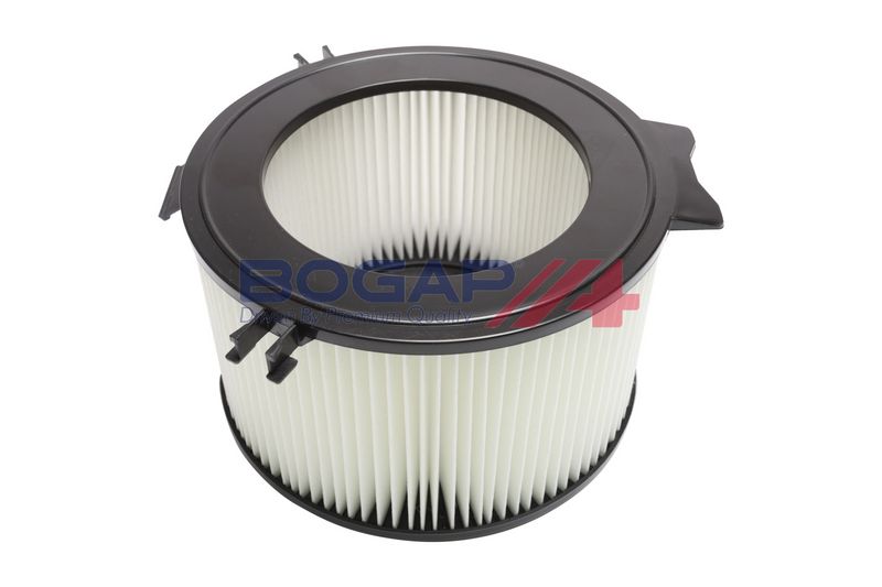 Prekė atitinka OEM kodą: 7D0819989