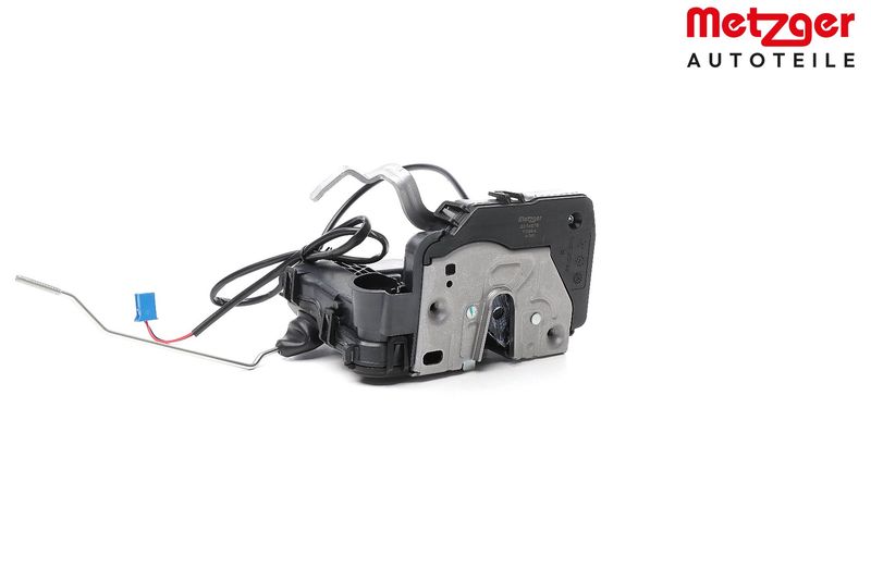METZGER AUTOTEILE 2314676 Door Lock