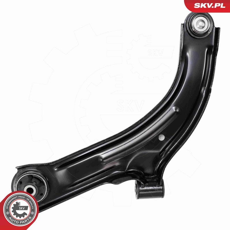 ESEN SKV 69SKV064 Control/Trailing Arm, wheel suspension