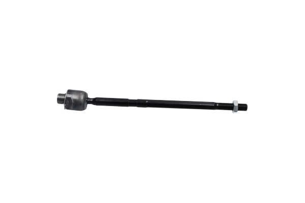 Kavo Parts STR-2037 Inner Tie Rod