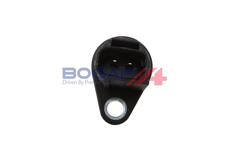 OEM код товара: 90080-19020
