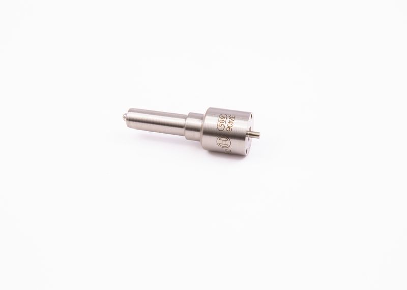 Injector 0 433 171 548 BOSCH