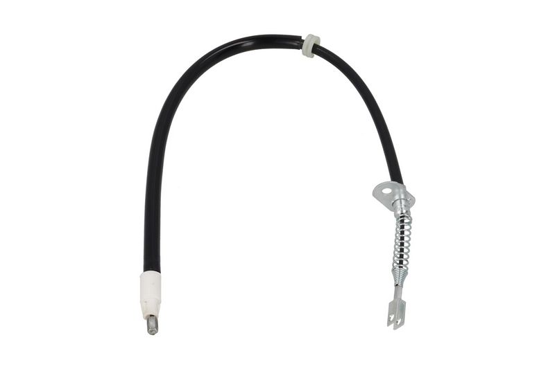 Tross, seisupidur, KAMOKA...