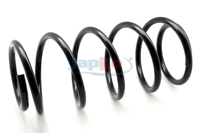 vedru, JAPKO ZCJ1013H