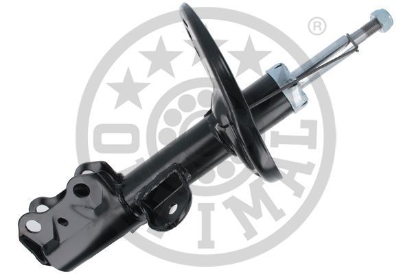 OPT_A-5061GR_WM_02.JPG
