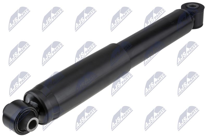 NTY A-RE-036 Shock Absorber