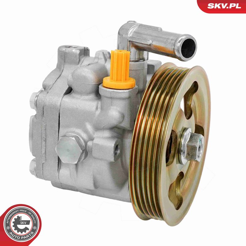 ESEN SKV 10SKV481 Hydraulic Pump, steering