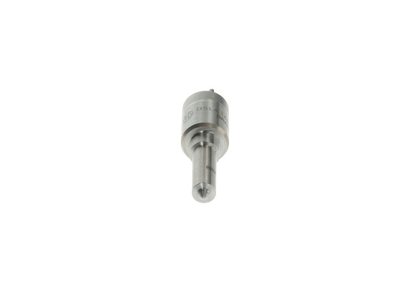 Chit reparatie, injectoare 2 437 010 113 BOSCH