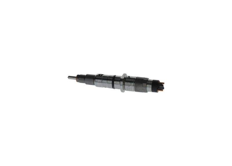 BOSCH 0445120140 Injection Nozzle