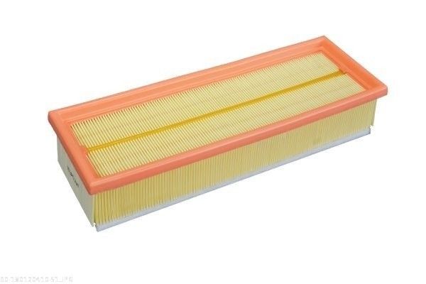 AUTOMEGA 180120410 Air Filter