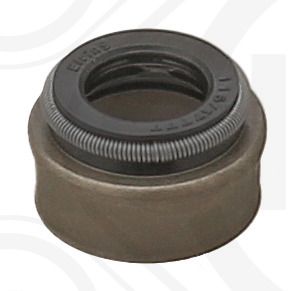 ELRING Seal Ring, valve stem 112.410