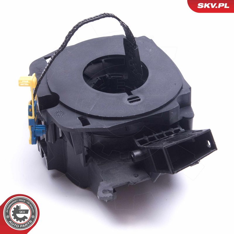 Turvapadja lint, turvapadi,...